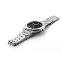 Watch R8 Quartz