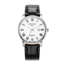 Date watch Classico Gents