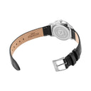 Watch Classico Ladies