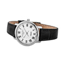 Watch Classico Ladies