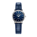 Watch Classico Ladies