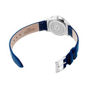 Watch Classico Ladies