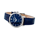 Watch Classico Ladies