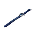 Watch Classico Ladies