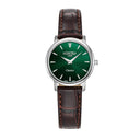 Watch Classico Ladies