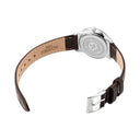 Watch Classico Ladies