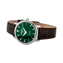 Watch Classico Ladies