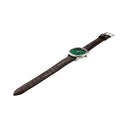 Watch Classico Ladies