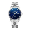 Date watch Classico Gents