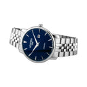 Date watch Classico Gents