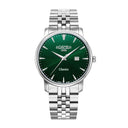 Date watch Classico Gents