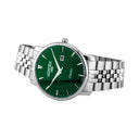 Date watch Classico Gents