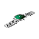 Date watch Classico Gents