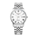 Date watch Classico Gents