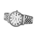 Date watch Classico Gents