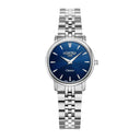 Watch Classico Ladies