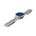 Watch Classico Ladies