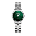 Watch Classico Ladies