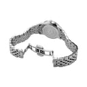 Watch Classico Ladies