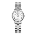 Watch Classico Ladies