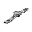 Watch Classico Ladies