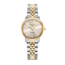 Watch Classico Ladies