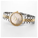 Watch Classico Ladies