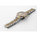 Montre Classico Ladies