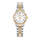 Watch Classico Ladies