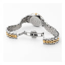 Montre Classico Ladies