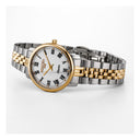 Watch Classico Ladies