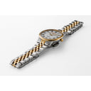 Montre Classico Ladies