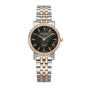 Watch Scala
