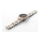 Montre Scala