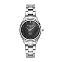 Watch Venus Diamond