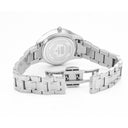 Montre Venus Diamond