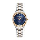 Watch Venus Diamond
