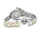 Montre Venus Diamond