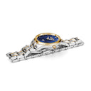 Watch Venus Diamond
