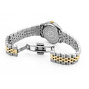 Montre Cassandra diamond