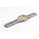 Montre Cassandra diamond