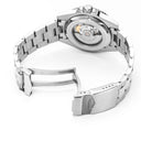 Datum horloge Premier