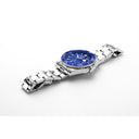 Datum horloge Premier