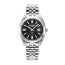 Date watch Montalbano Gents