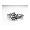 Date watch Montalbano Gents
