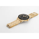Chronograph Mercury Chrono