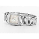 Watch Diana