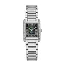 Watch Diana