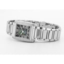 Montre Diana