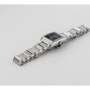 Montre Diana